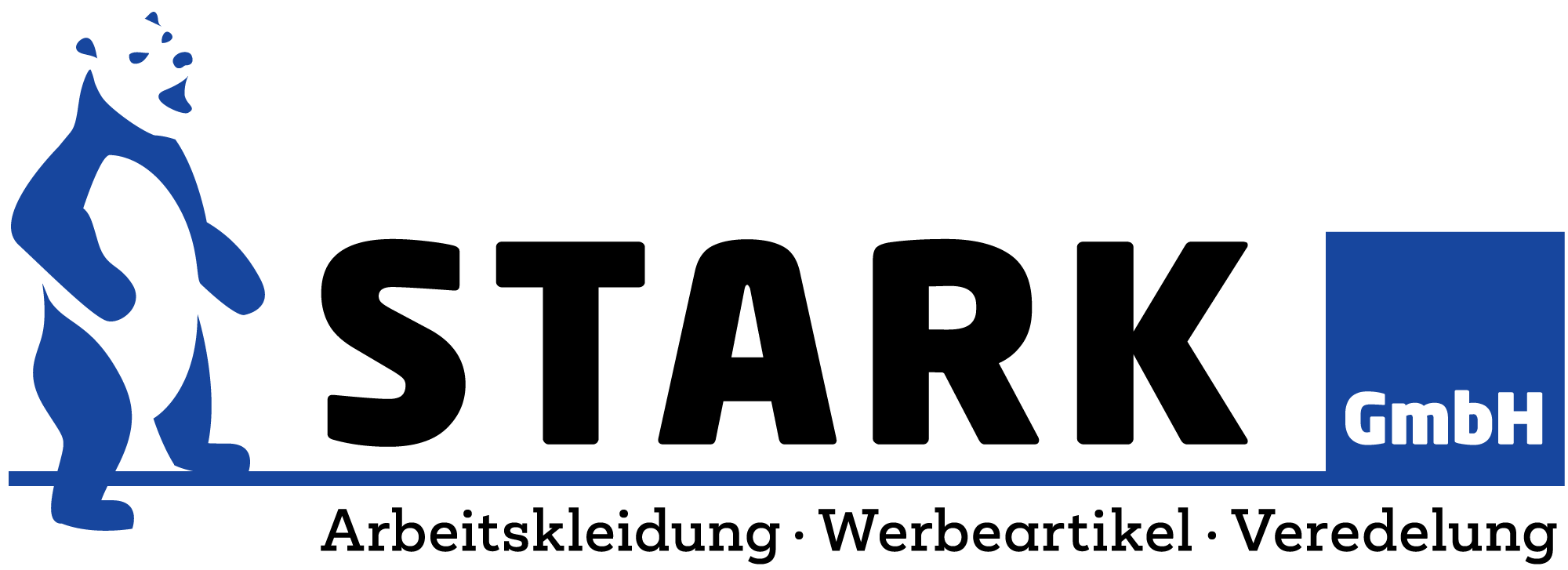 Stark GmbH